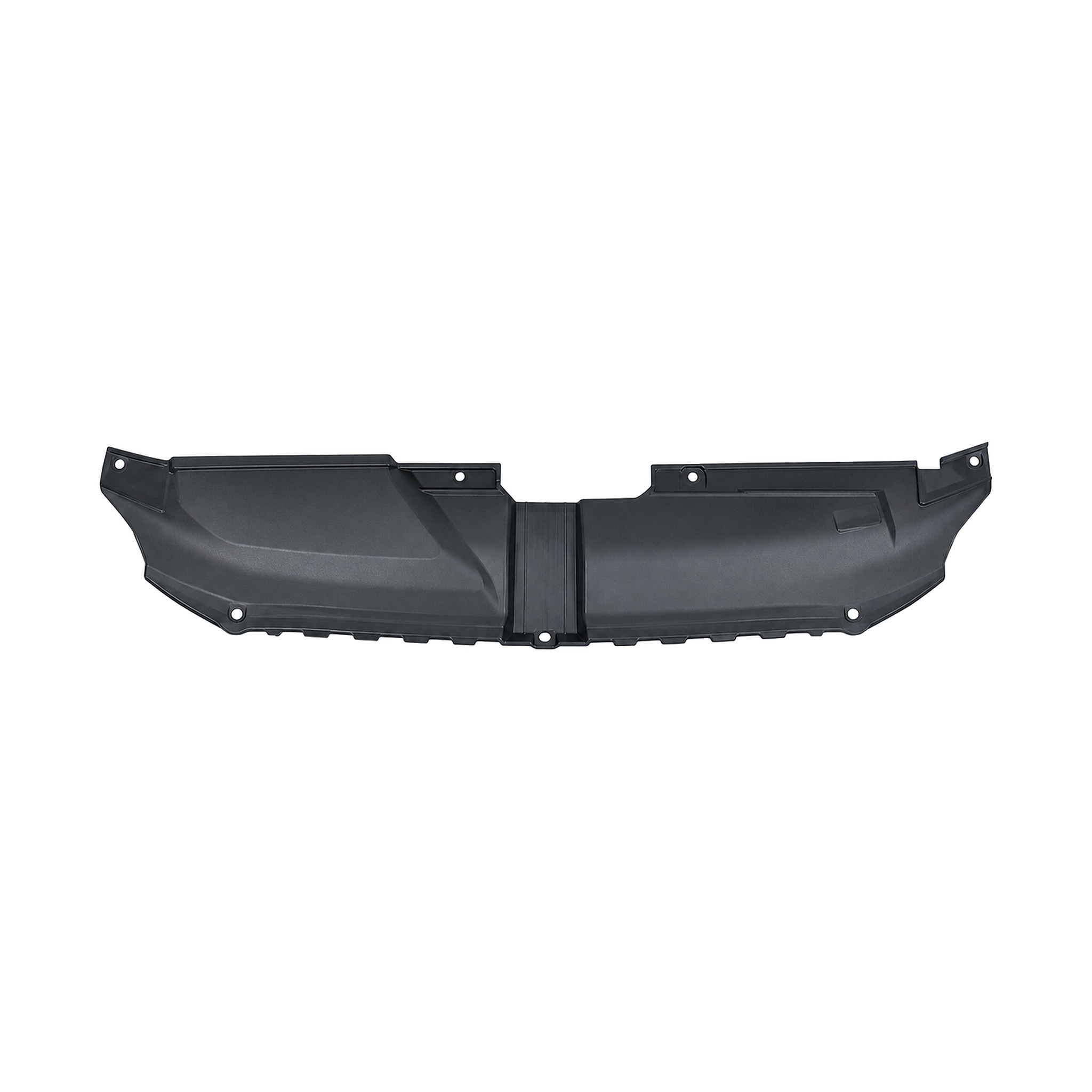 8k0-807-081-radiator-upper-cover-for-2009-audi-a4-image-01