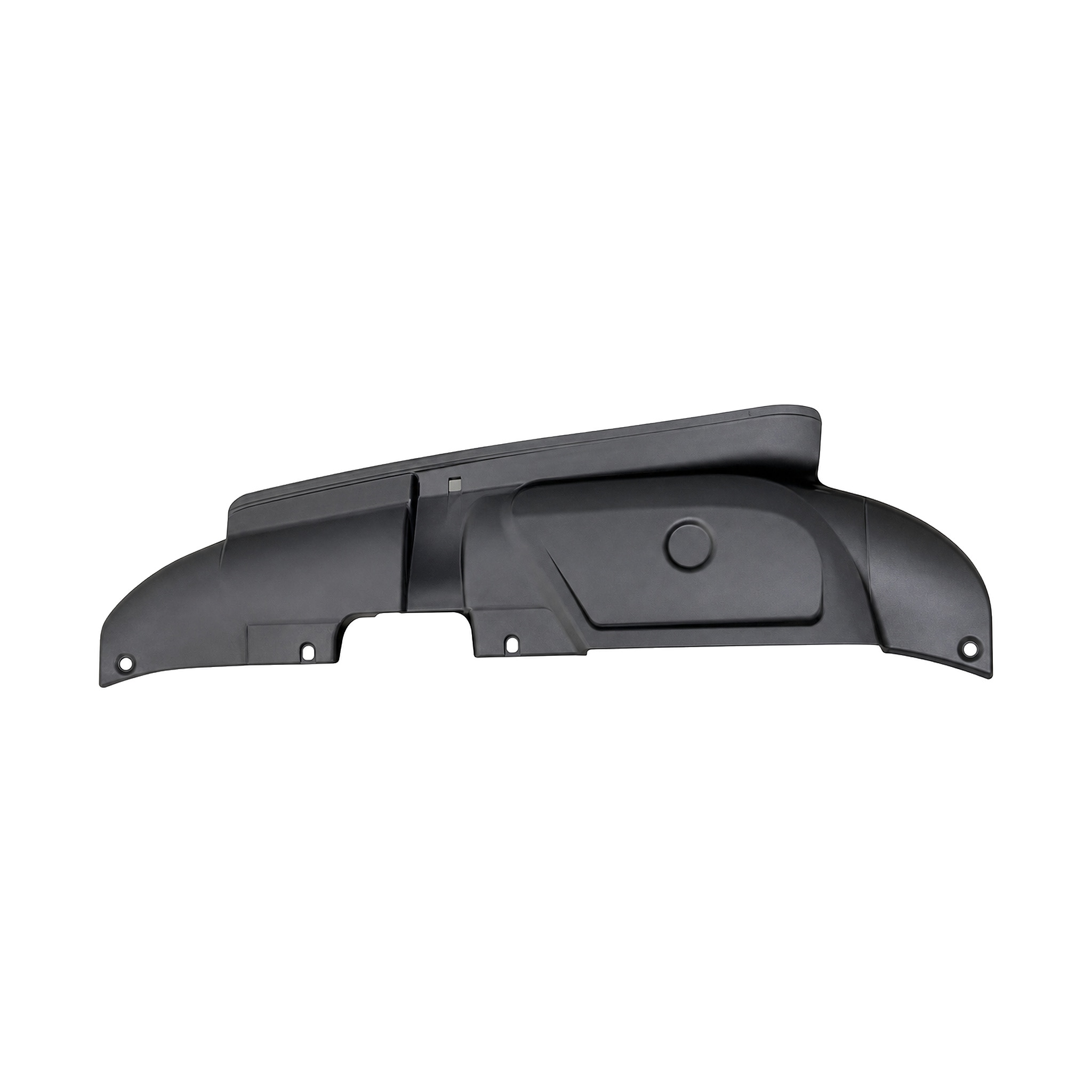 8k0-807-081d-radiator-upper-cover-for-2013-audi-a4-image-02