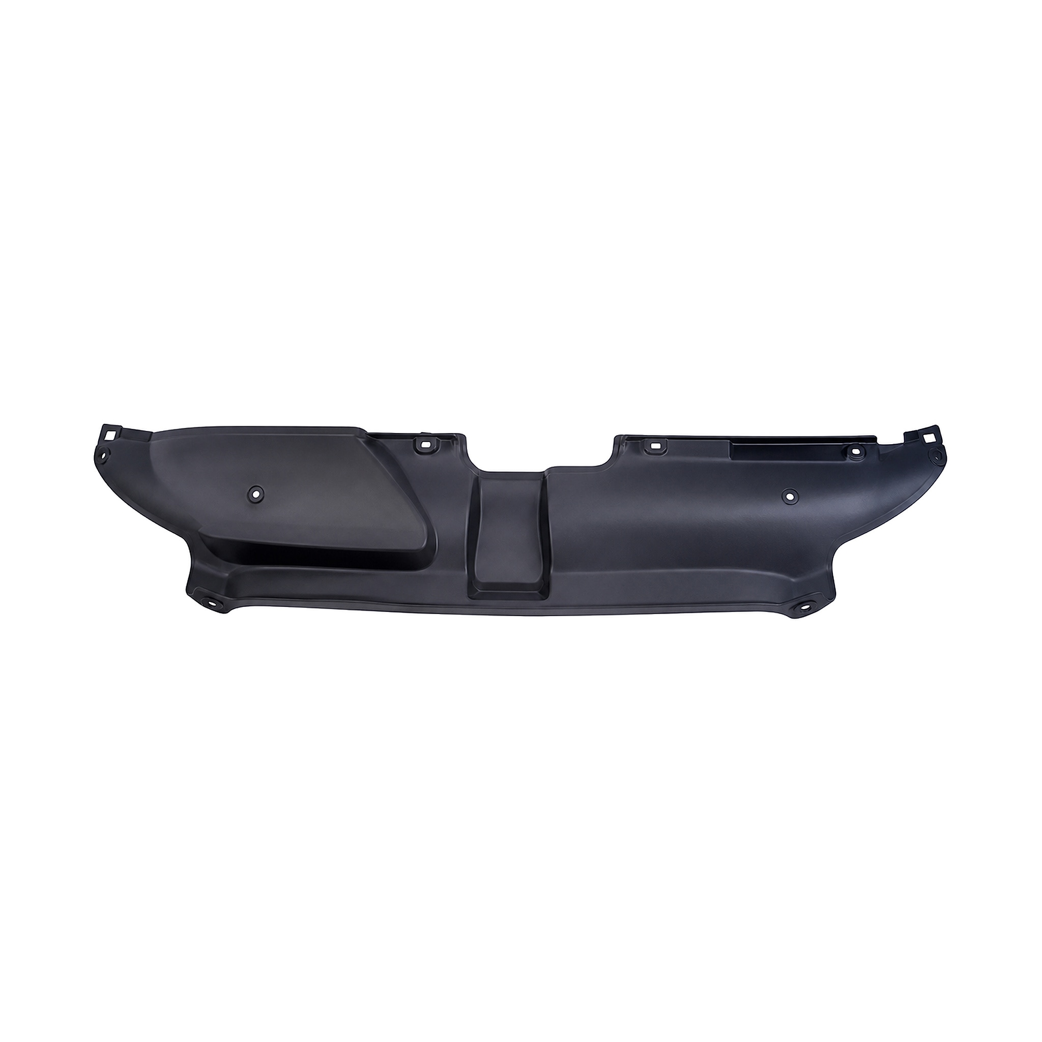 8k0-807-081d-radiator-upper-cover-for-2013-audi-a4-image-03
