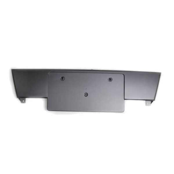 8k0-807-285b-front-license-plate-bracket-for-2009-audi-a4-image-01