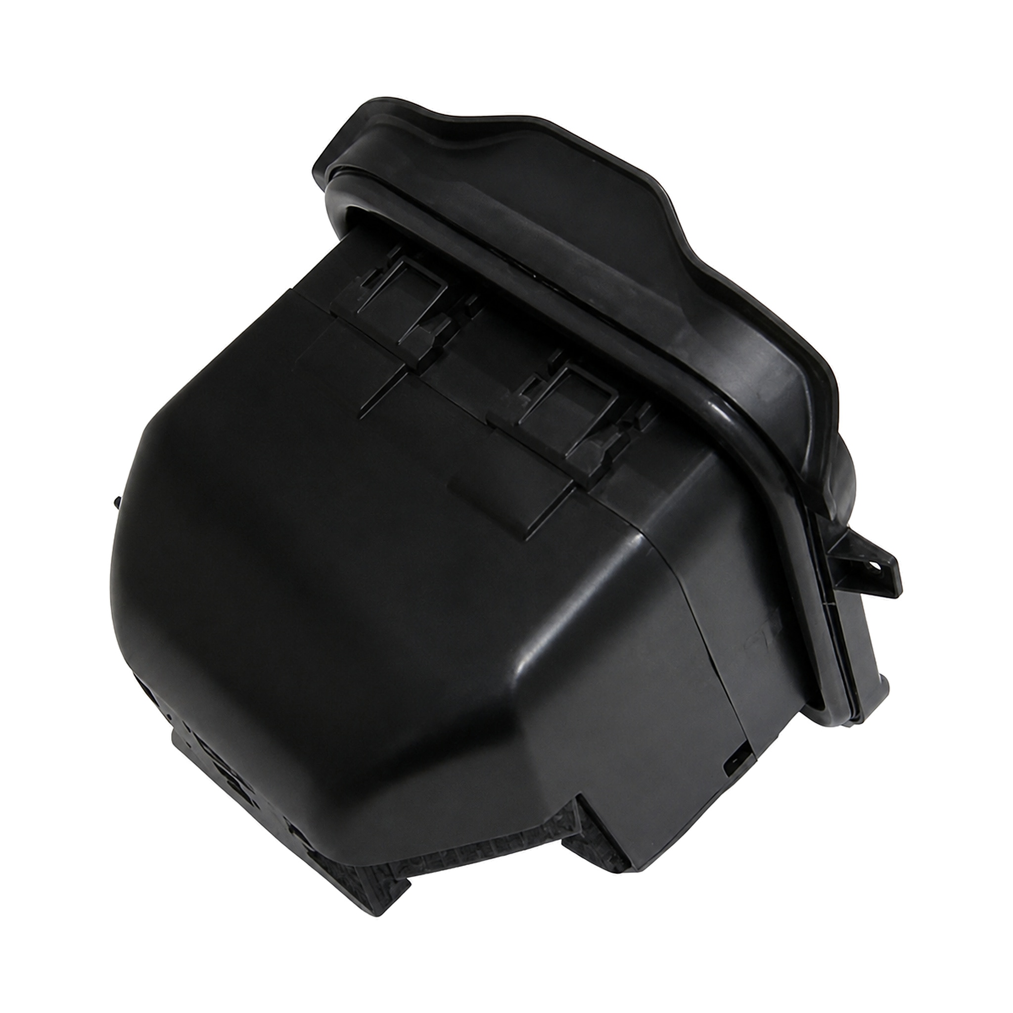 8k0-819-161c-air-intake-duct-for-2009-audi-a4-rear-image-02