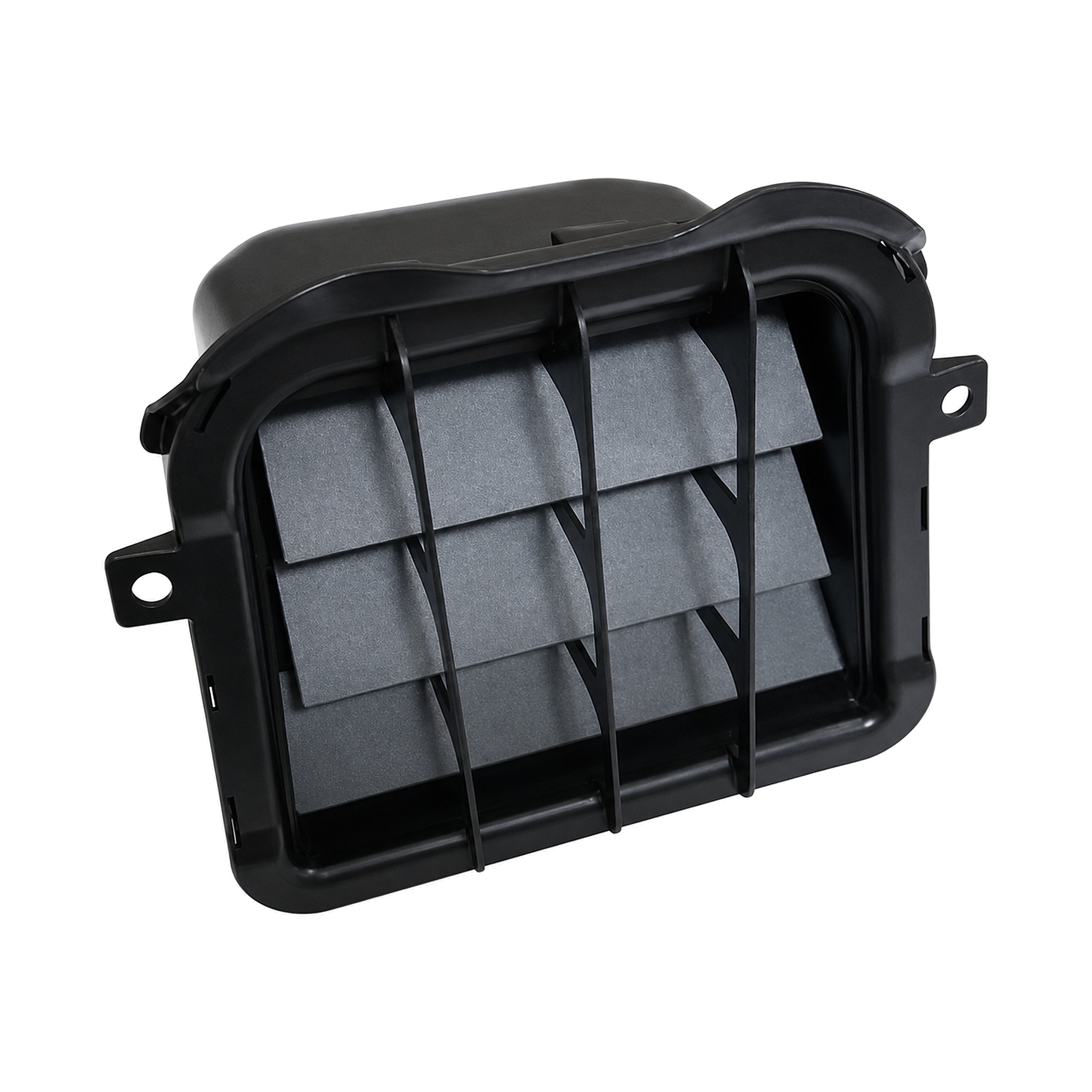 8k0-819-161c-air-intake-duct-for-2009-audi-a4-rear-image-03