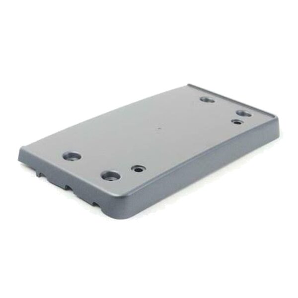 8k0-853-285ae-1rr-front-license-plate-bracket-for-2013-audi-a4-image-01