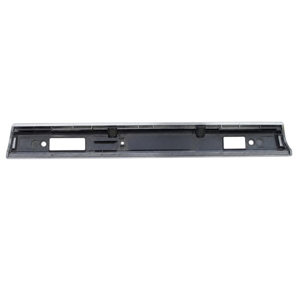 8k0-854-931-left-rocker-panel-trim-for-2009-audi-a4-image-01