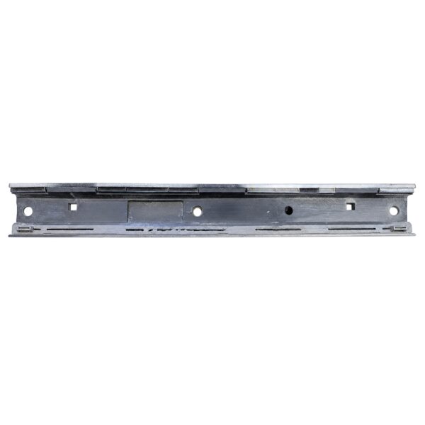 8k0-854-931a-left-rocker-panel-trim-for-2013-audi-a4-image-01