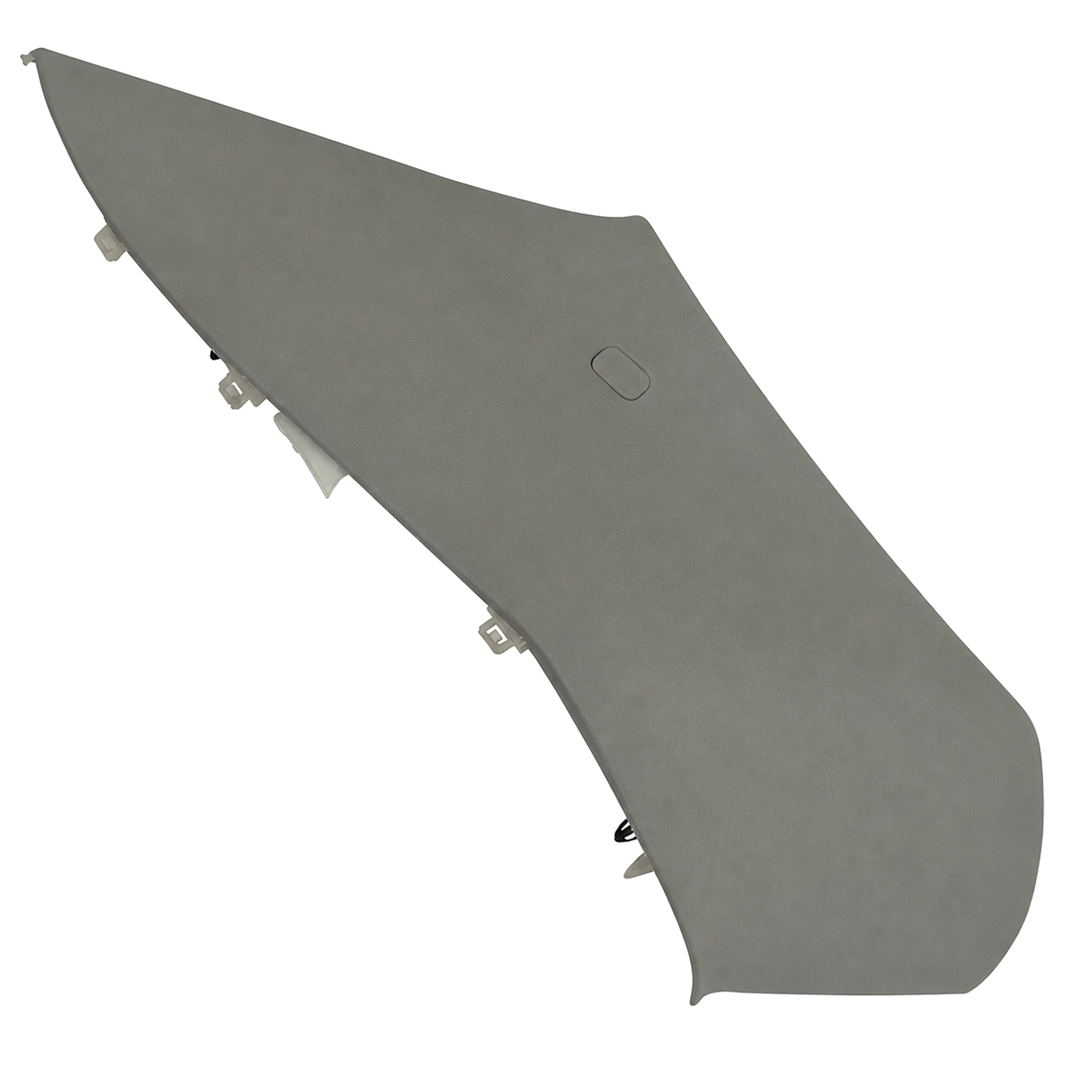 8k0-854-932-right-rocker-panel-trim-for-2009-audi-a4-image-02