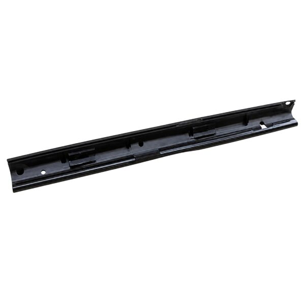 8k0-854-932a-right-rocker-panel-trim-for-2013-audi-a4-image-01