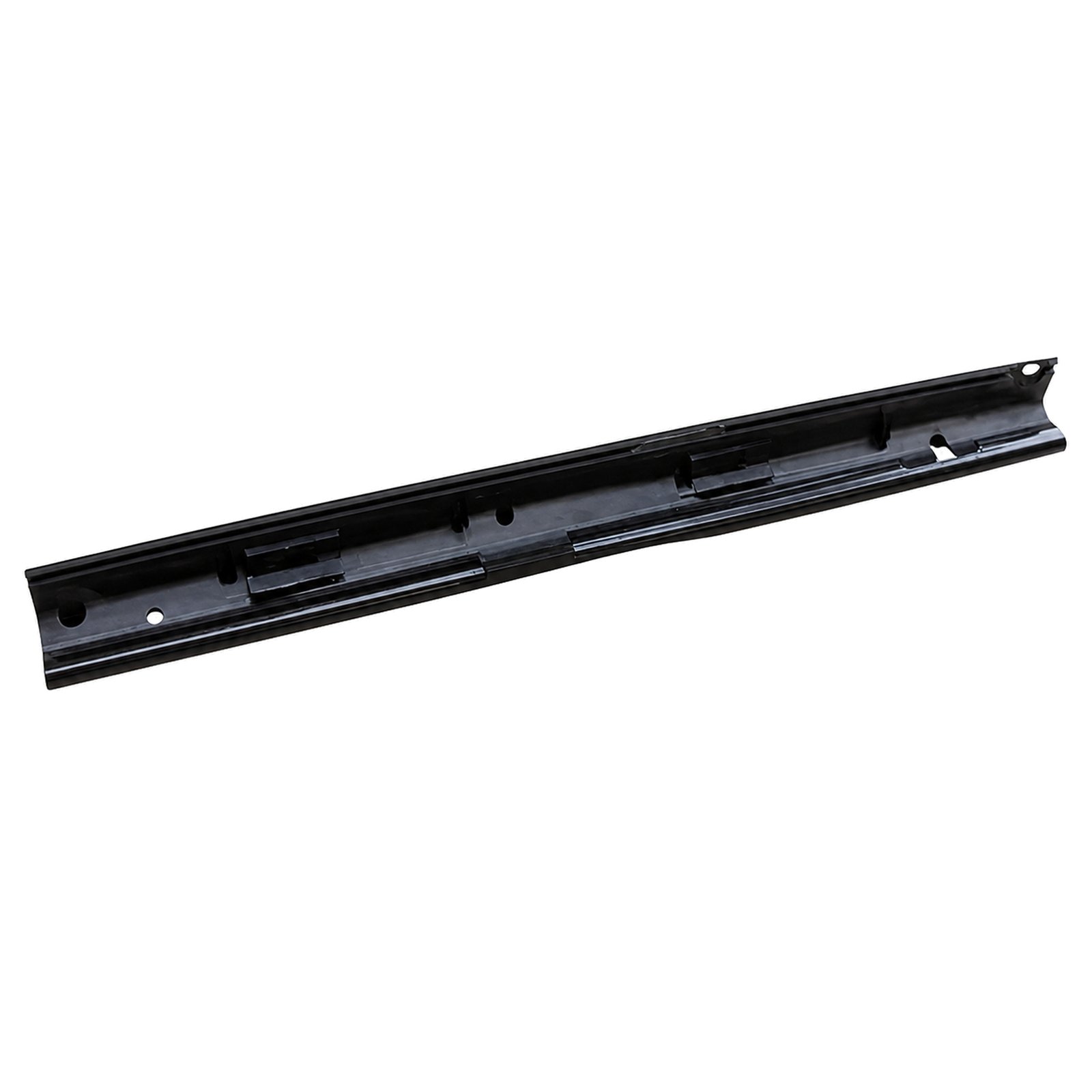 8k0-854-932a-right-rocker-panel-trim-for-2013-audi-a4-image-01