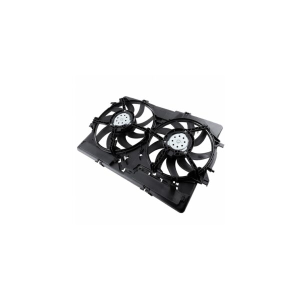 8k0121003l-radiator-fan-for-audi-a5-image-01