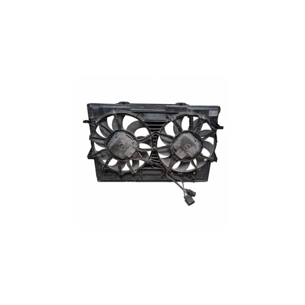 8k0959455h-radiator-fan-for-audi-image-01