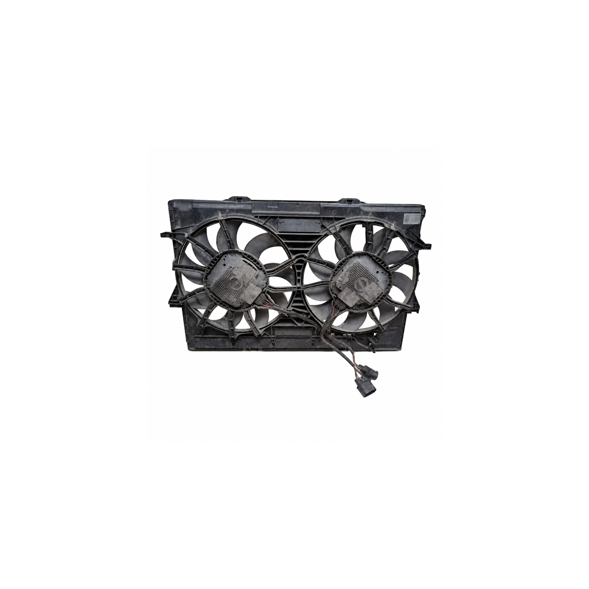 8k0959455h-radiator-fan-for-audi-image-01