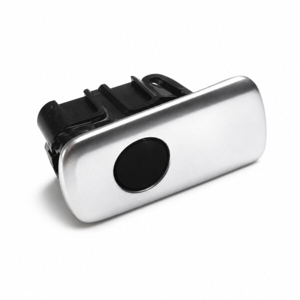 8k1-857-131a-glove-box-release-switch-for-2009-audi-a4-image-01