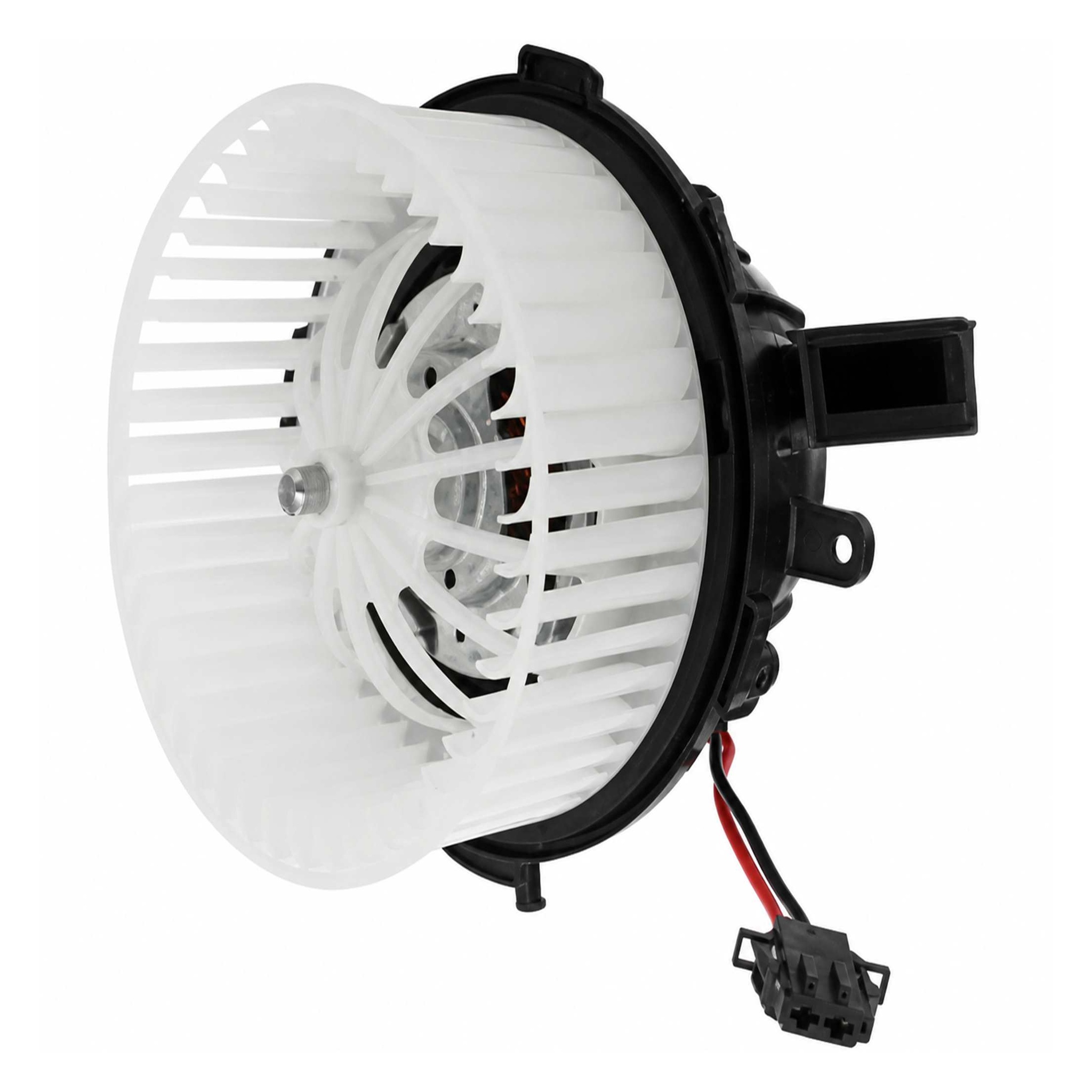 8K2820021B Blower Motor for AUDI A4