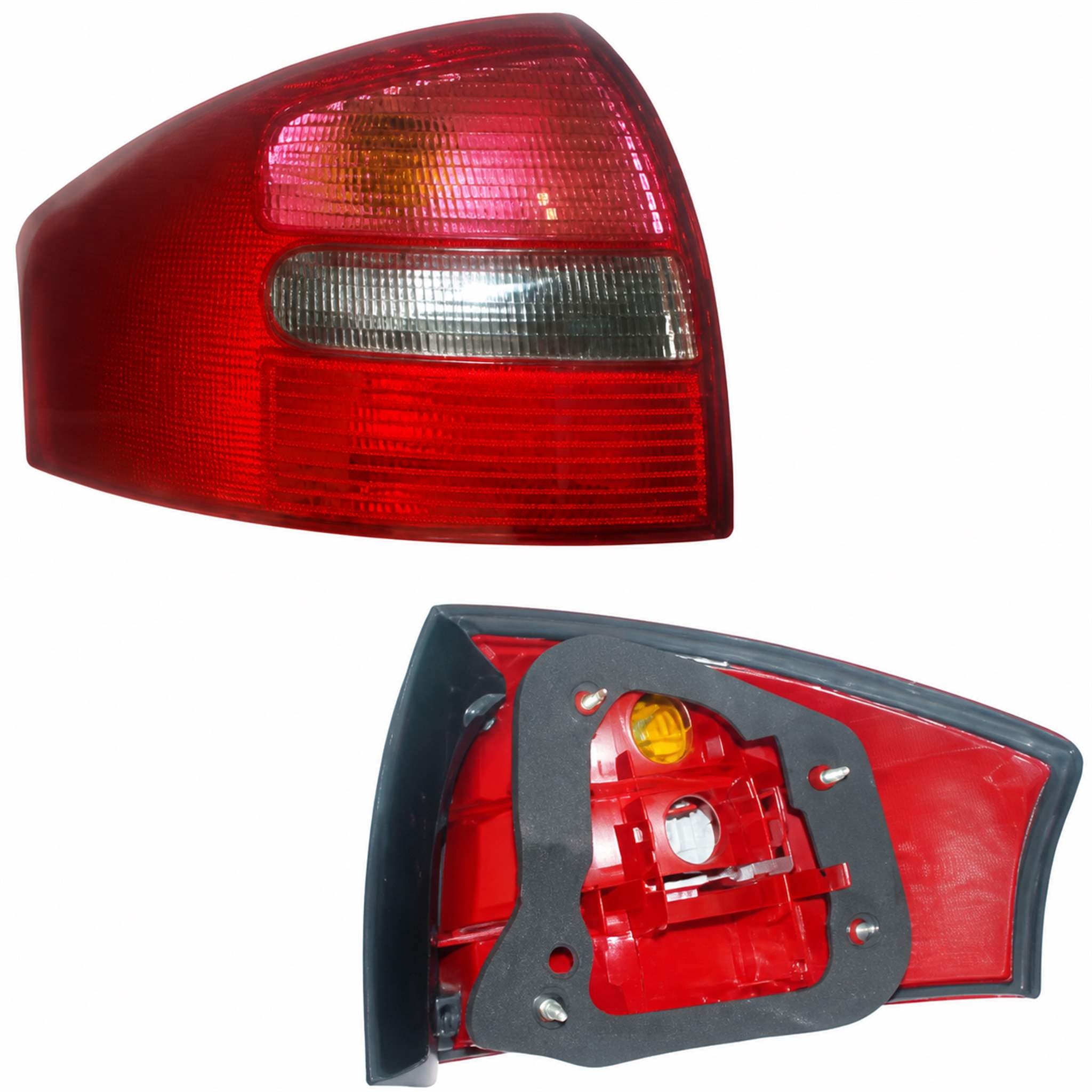 8K5 945 094B Tail Light for AUDI A4 2009 Right