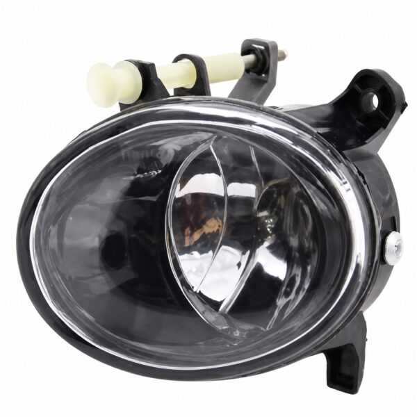 8kd-941-699a-fog-light-for-audi-q5-2010-left-image-01