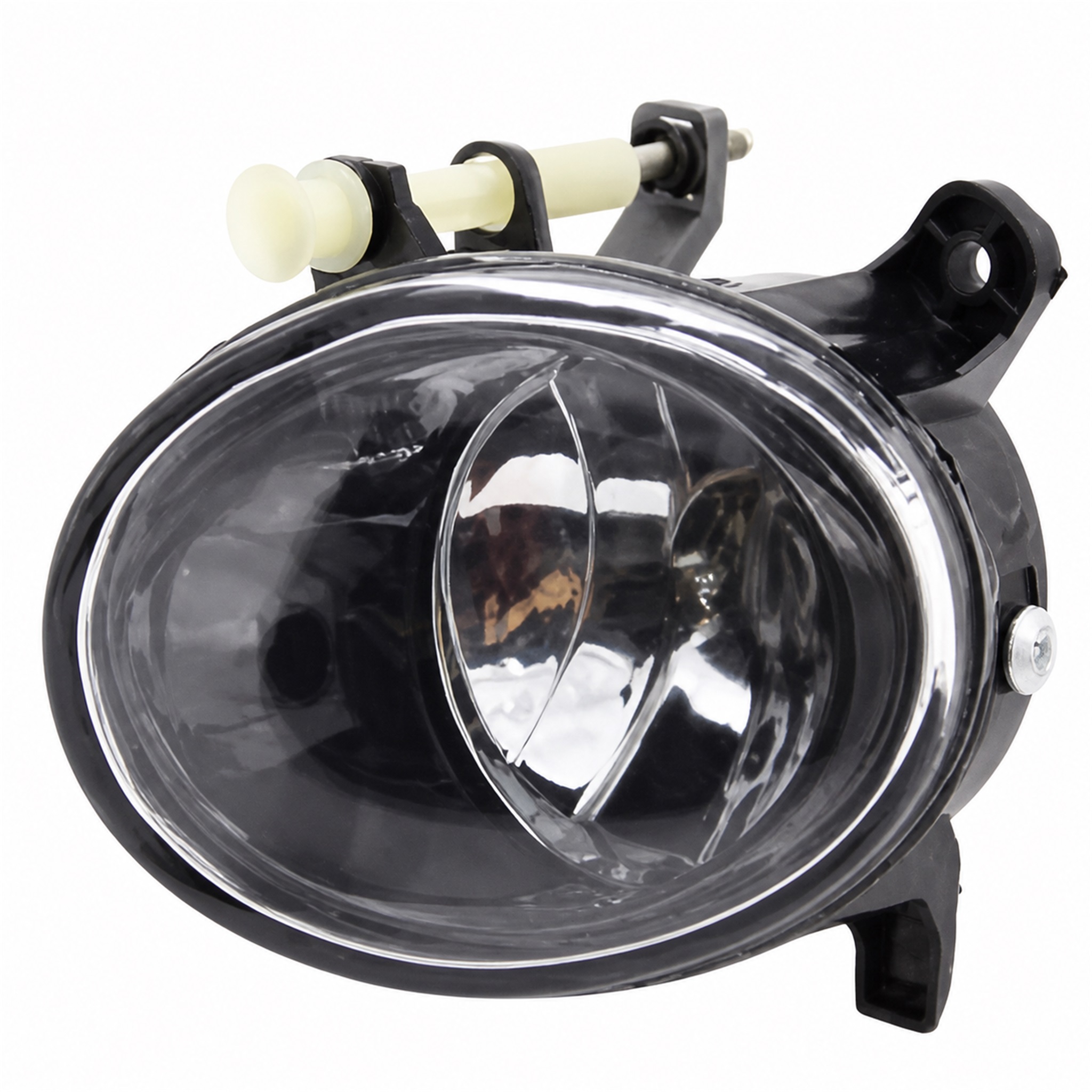 8kd-941-699a-fog-light-for-audi-q5-2010-left-image-01