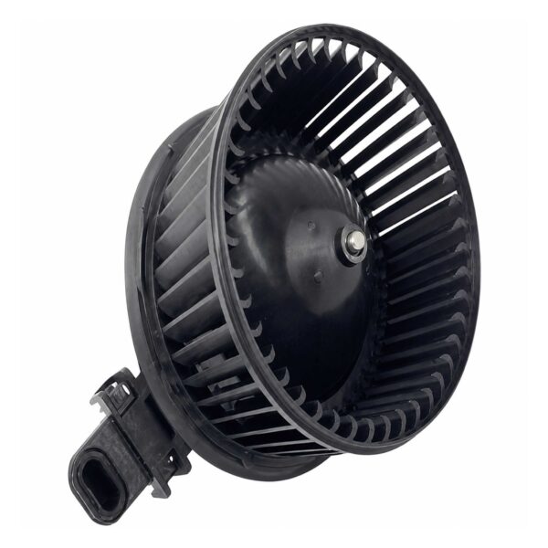 8L8Z19805C Blower Motor for FORD Escape