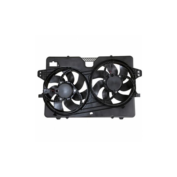 8L8Z8C607B Radiator Fan for FORD Fusion2010 2010