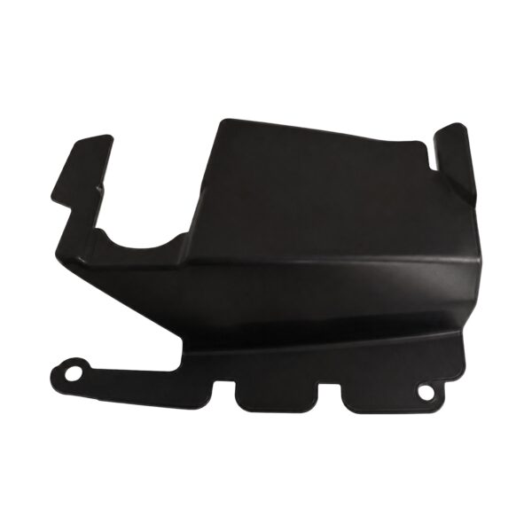 8m51-9f721-aa-air-filter-dust-cover-for-2009-ford-focus-image-01