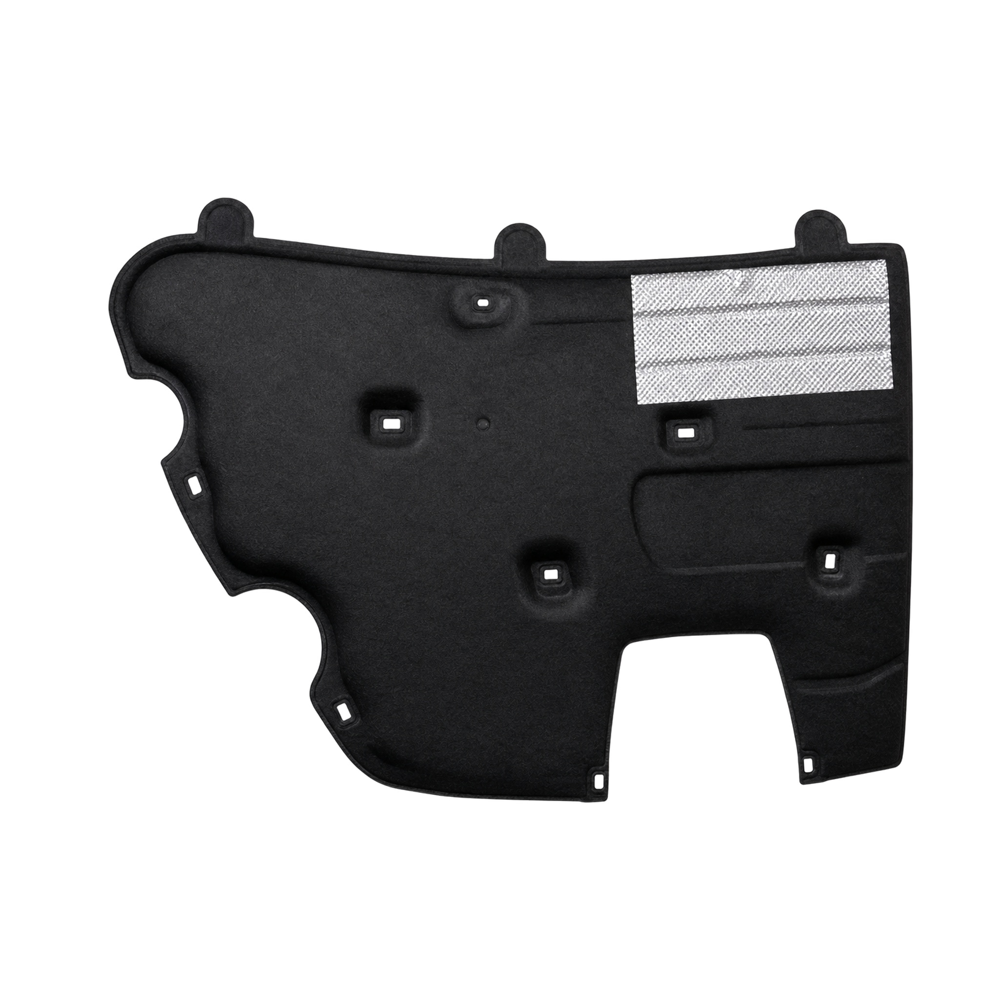 8m51-a16746-ab-hood-insulation-pad-for-2009-ford-focus-image-01