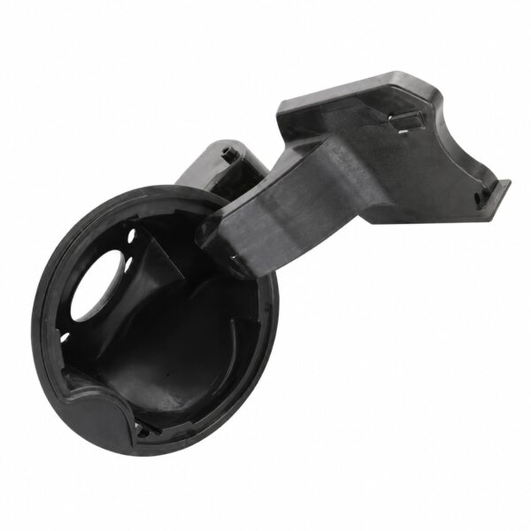 8m51-f27936-ec-fuel-filler-door-assembly-for-2009-ford-focus-image-01