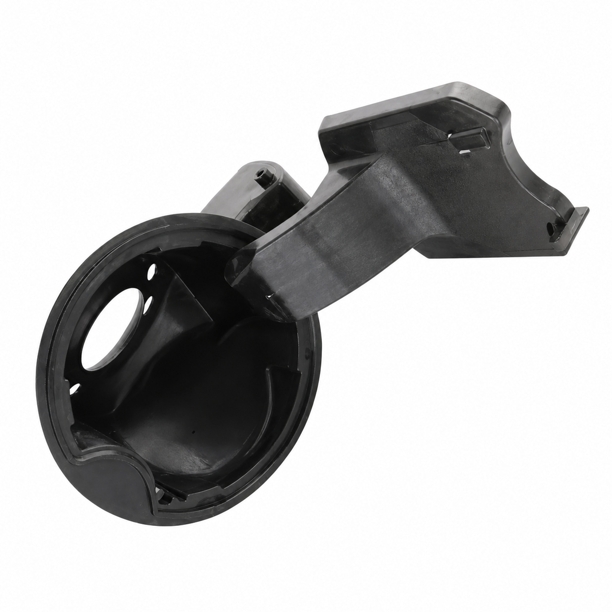8m51-f27936-ec-fuel-filler-door-assembly-for-2009-ford-focus-image-01
