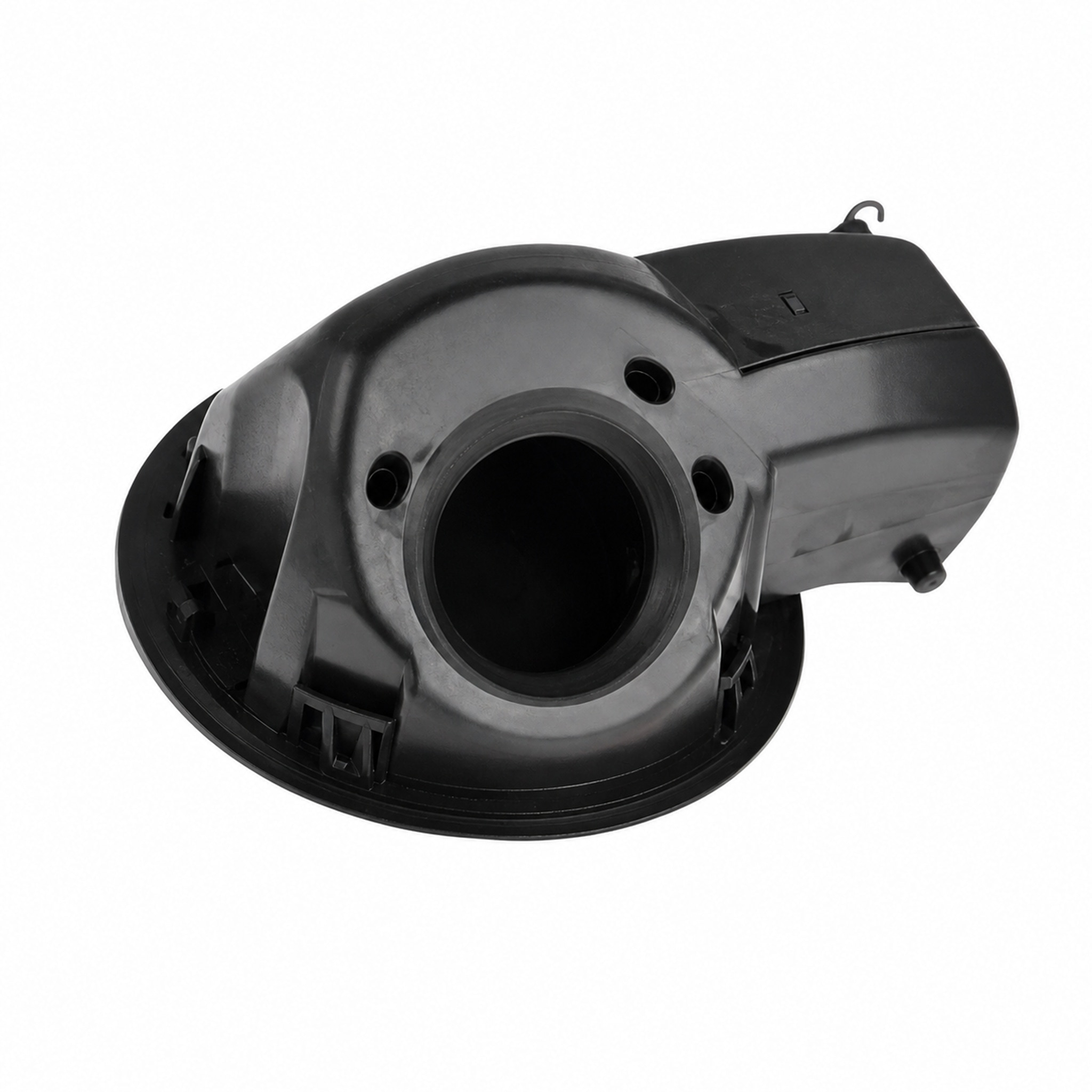 8m51-f27936-ec-fuel-filler-door-assembly-for-2009-ford-focus-image-03