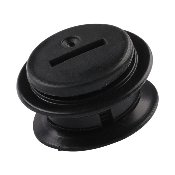 8p0-823-433-a-hood-buffer-rubber-seal-for-2009-audi-a4-image-01