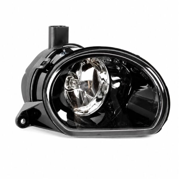 8p0-941-699-fog-light-for-audi-a3-2010-2013-left-image-01