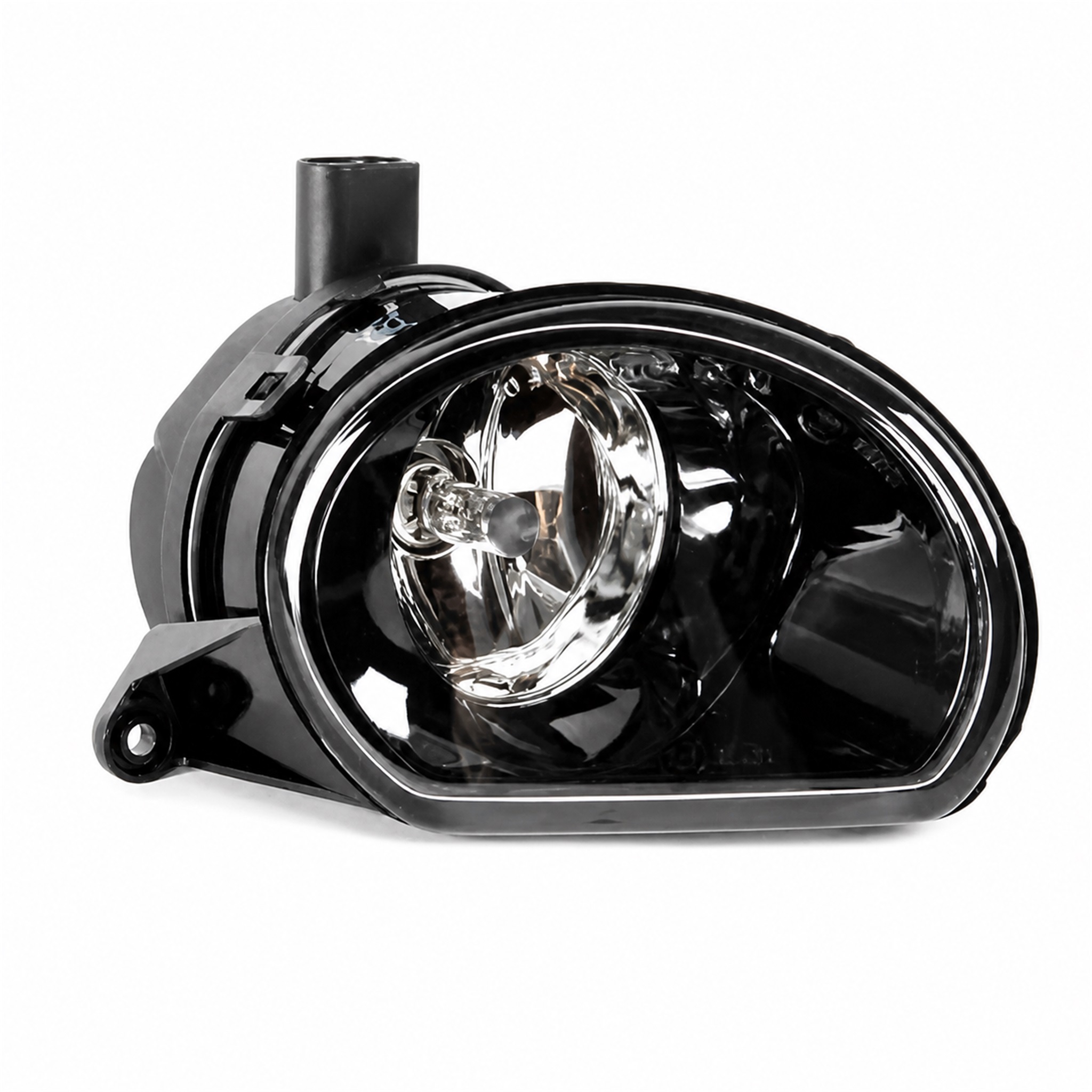 8p0-941-699-fog-light-for-audi-a3-2010-2013-left-image-01