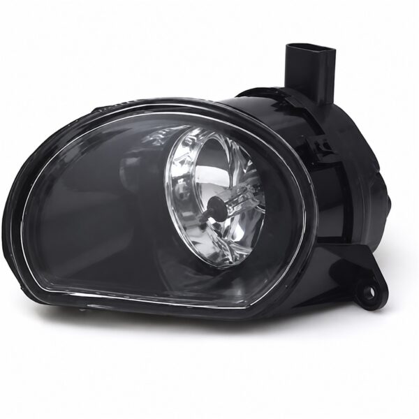 8p0-941-699a-fog-light-for-audi-q7-2008-left-image-01
