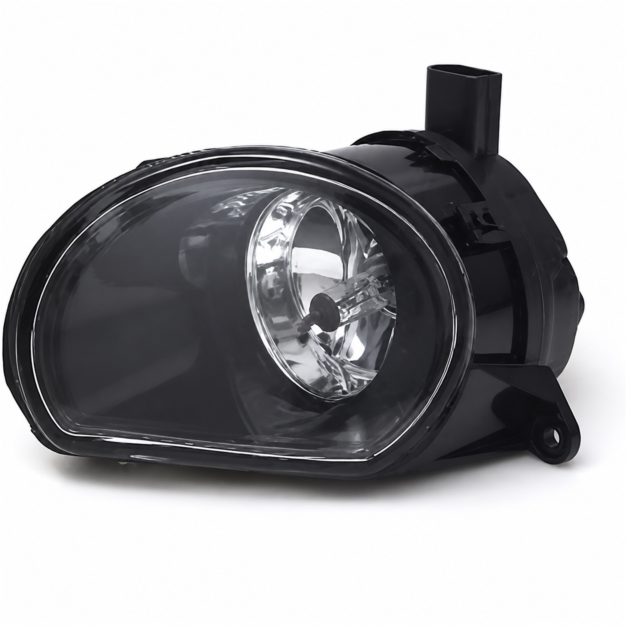 8p0-941-699a-fog-light-for-audi-q7-2008-left-image-01