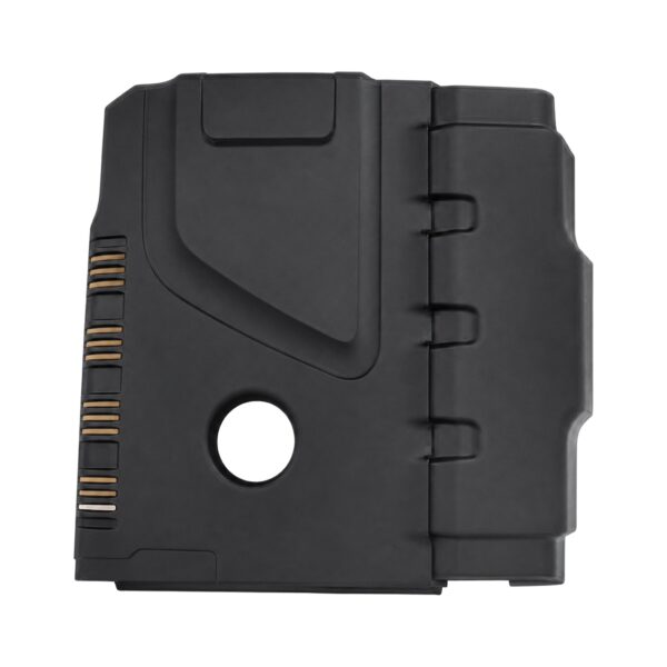 8r0-103-925-engine-cover-for-2010-audi-q5-image-01
