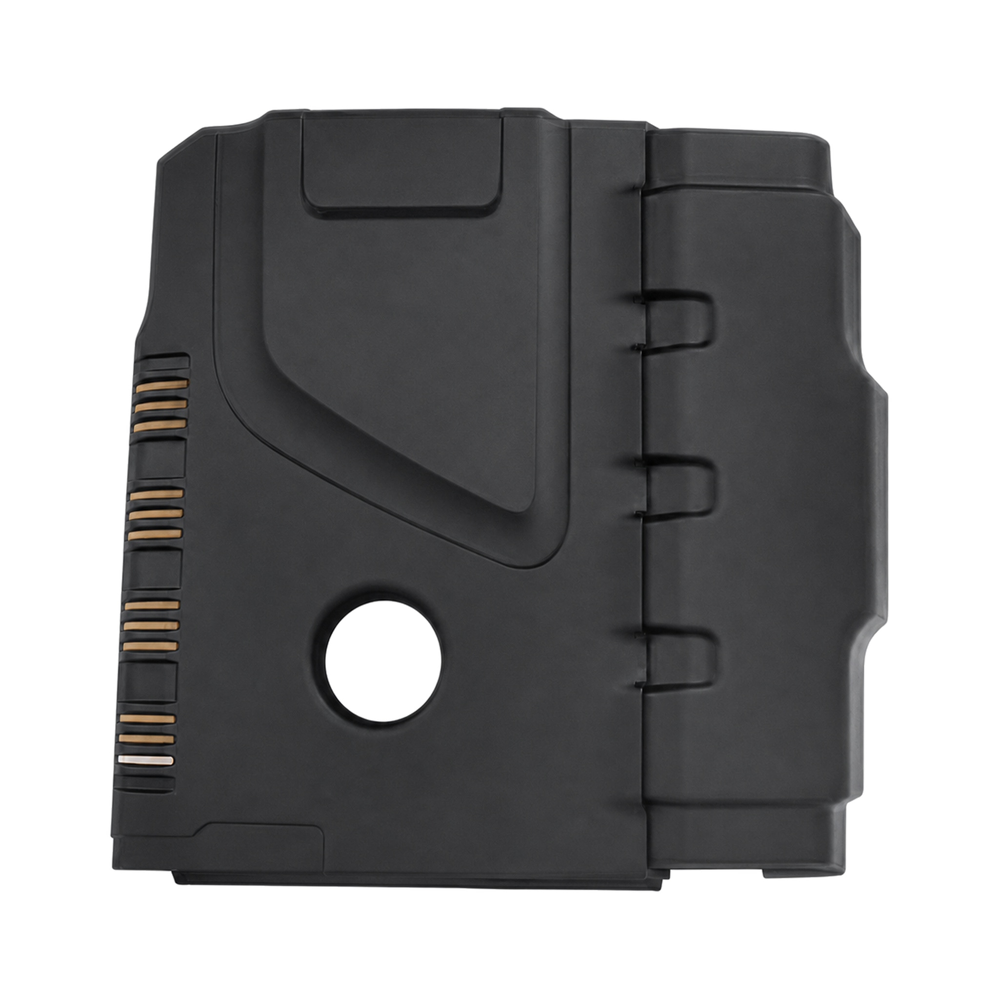 8r0-103-925-engine-cover-for-2010-audi-q5-image-01