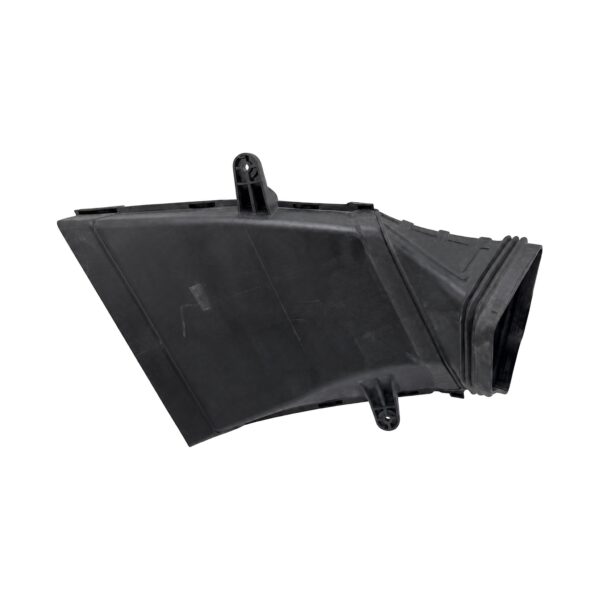 8r0-129-618a-air-intake-duct-for-2010-audi-q5-left-image-01