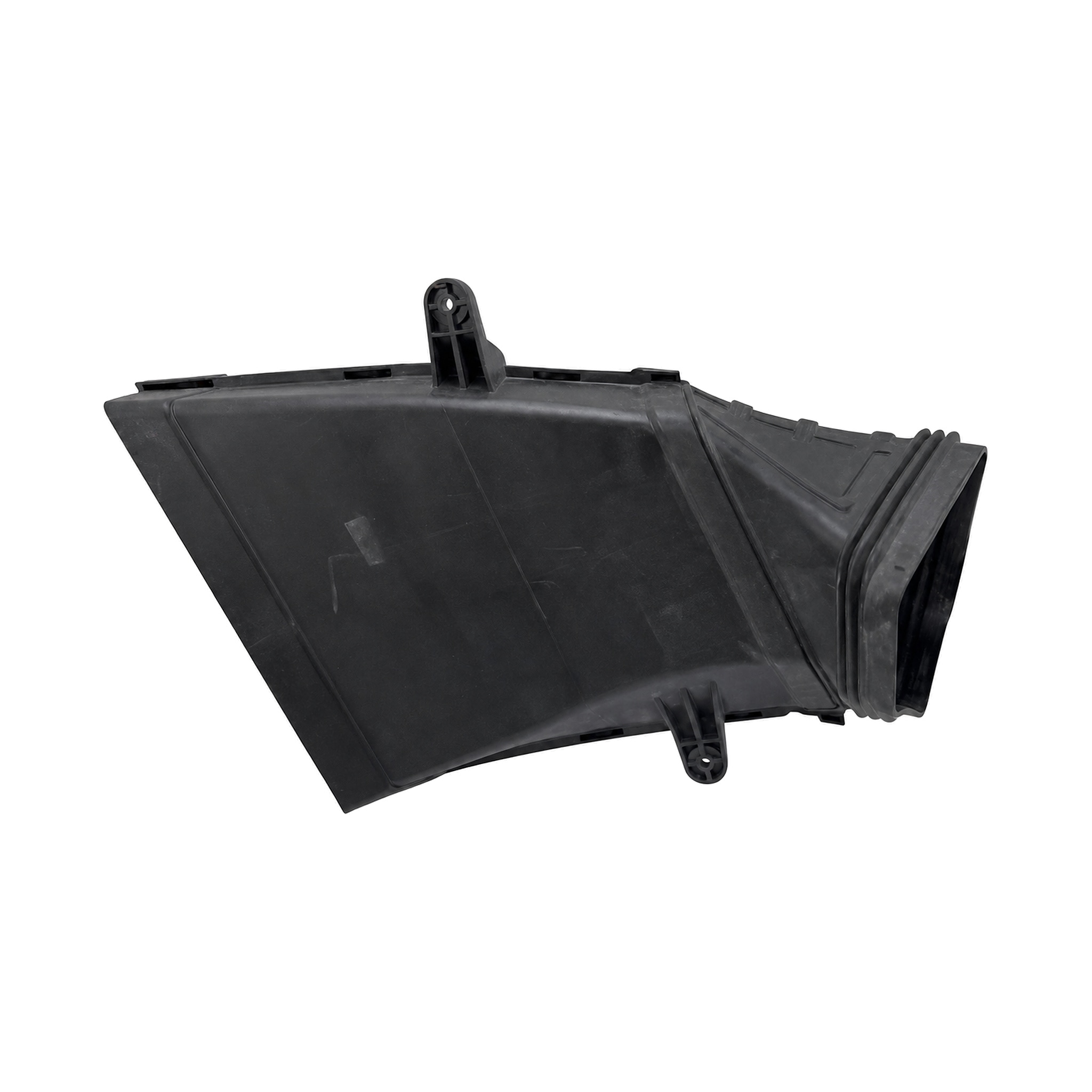 8r0-129-618a-air-intake-duct-for-2010-audi-q5-left-image-01