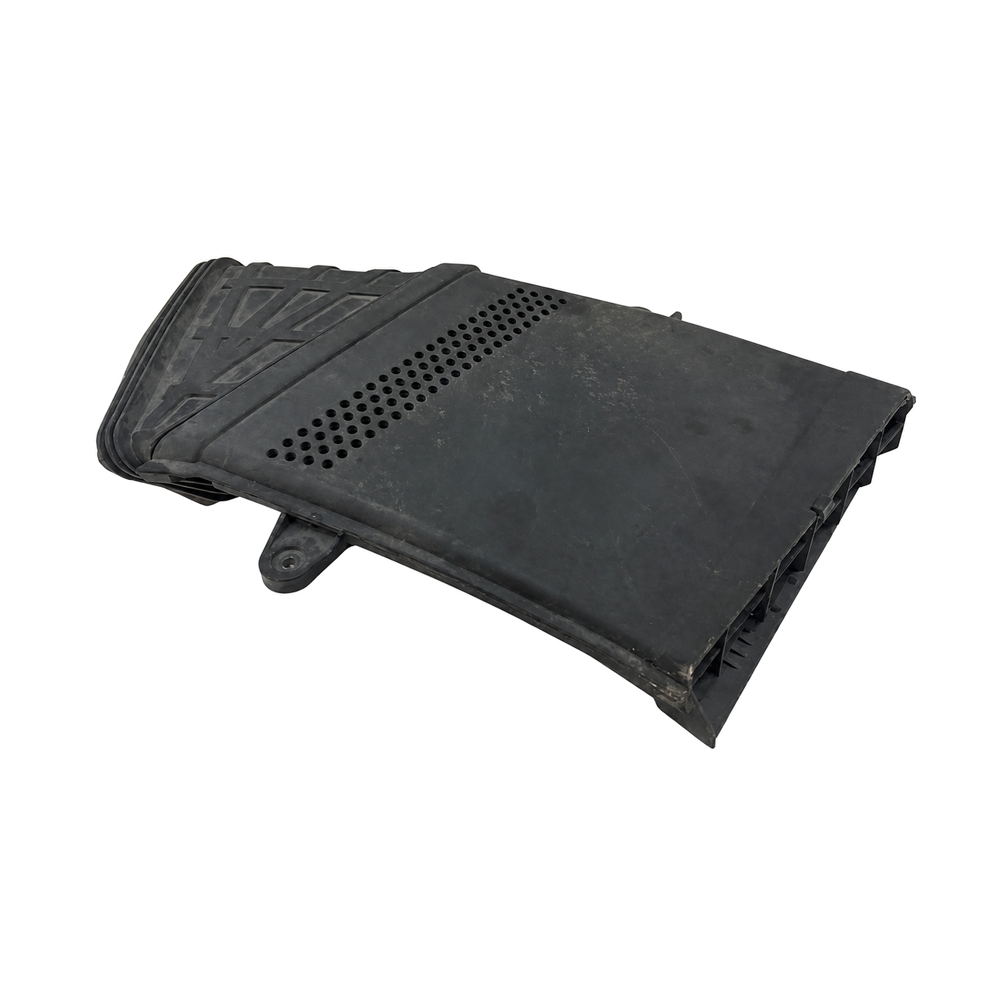 8r0-129-618a-air-intake-duct-for-2010-audi-q5-left-image-02