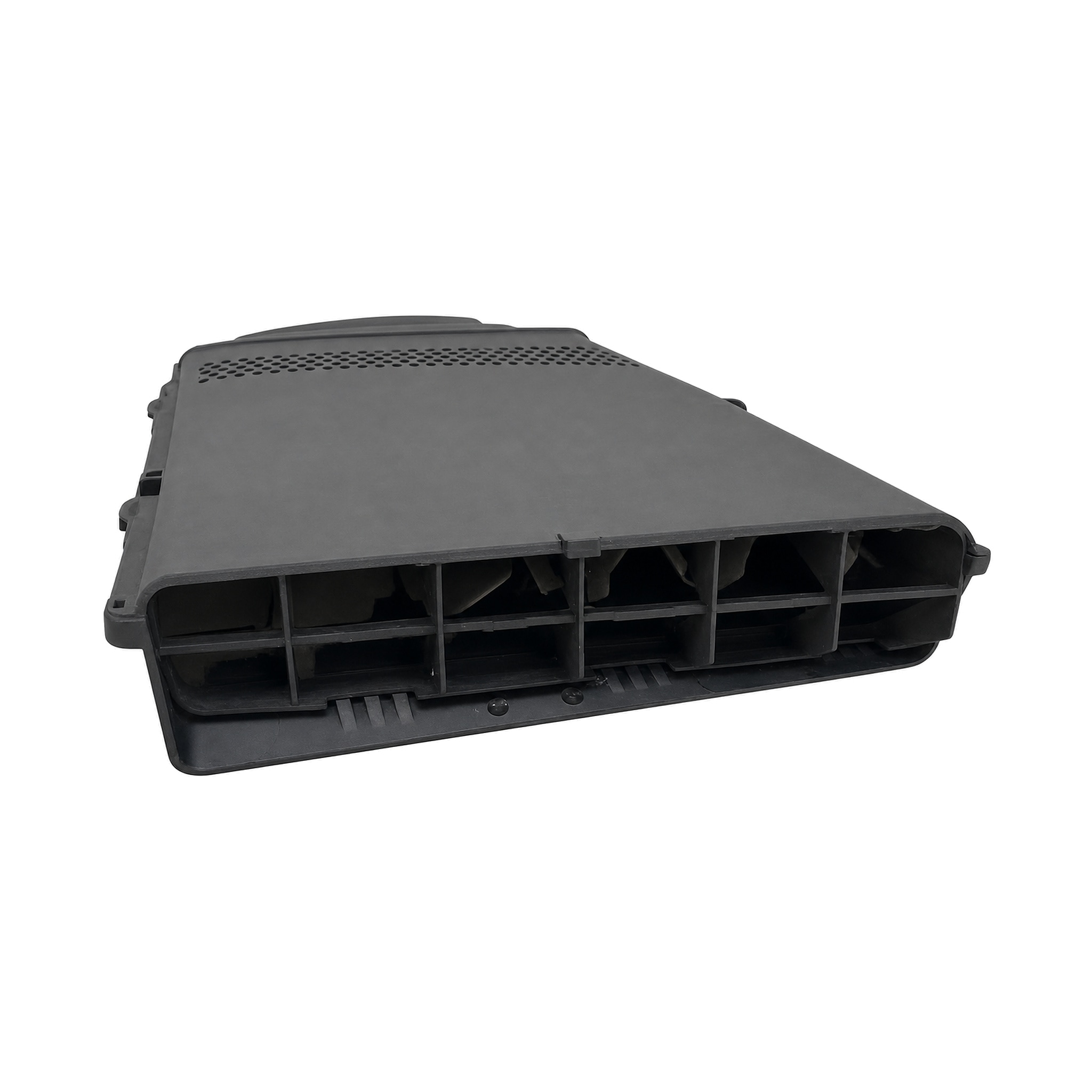 8r0-129-618a-air-intake-duct-for-2010-audi-q5-left-image-03