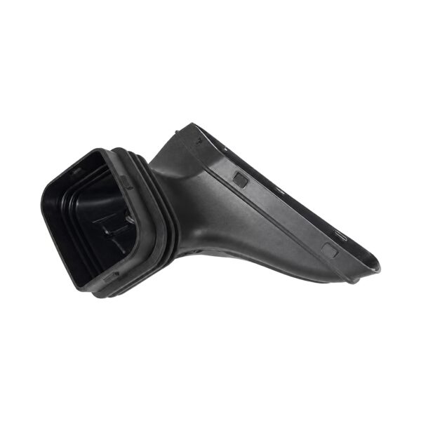 8r0-129-739a-air-intake-duct-for-2010-audi-q5-right-image-01