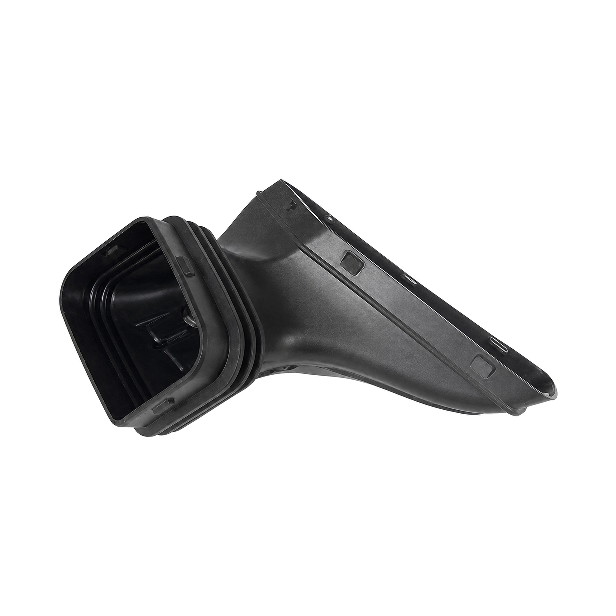 8r0-129-739a-air-intake-duct-for-2010-audi-q5-right-image-01