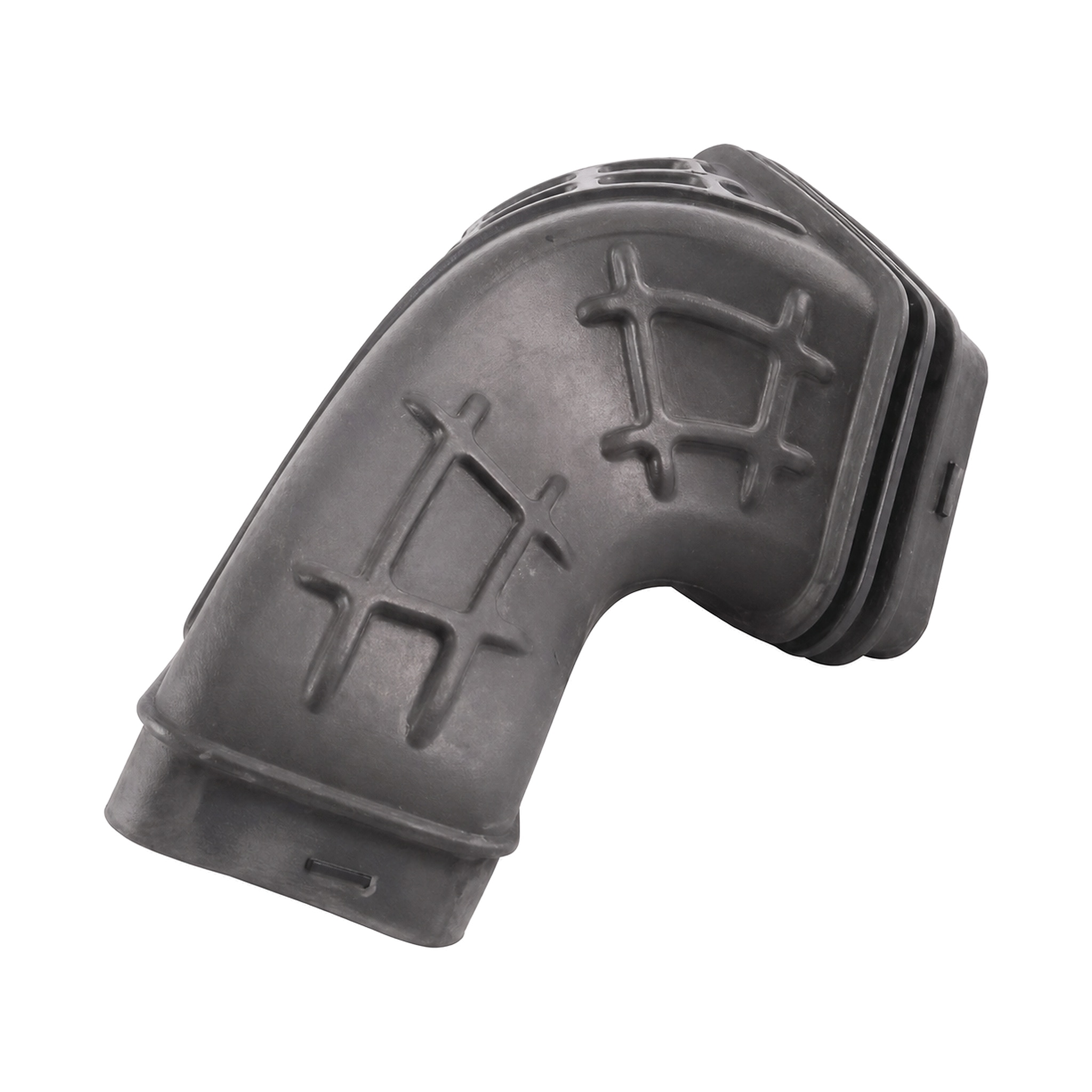 8r0-129-739a-air-intake-duct-for-2010-audi-q5-right-image-02