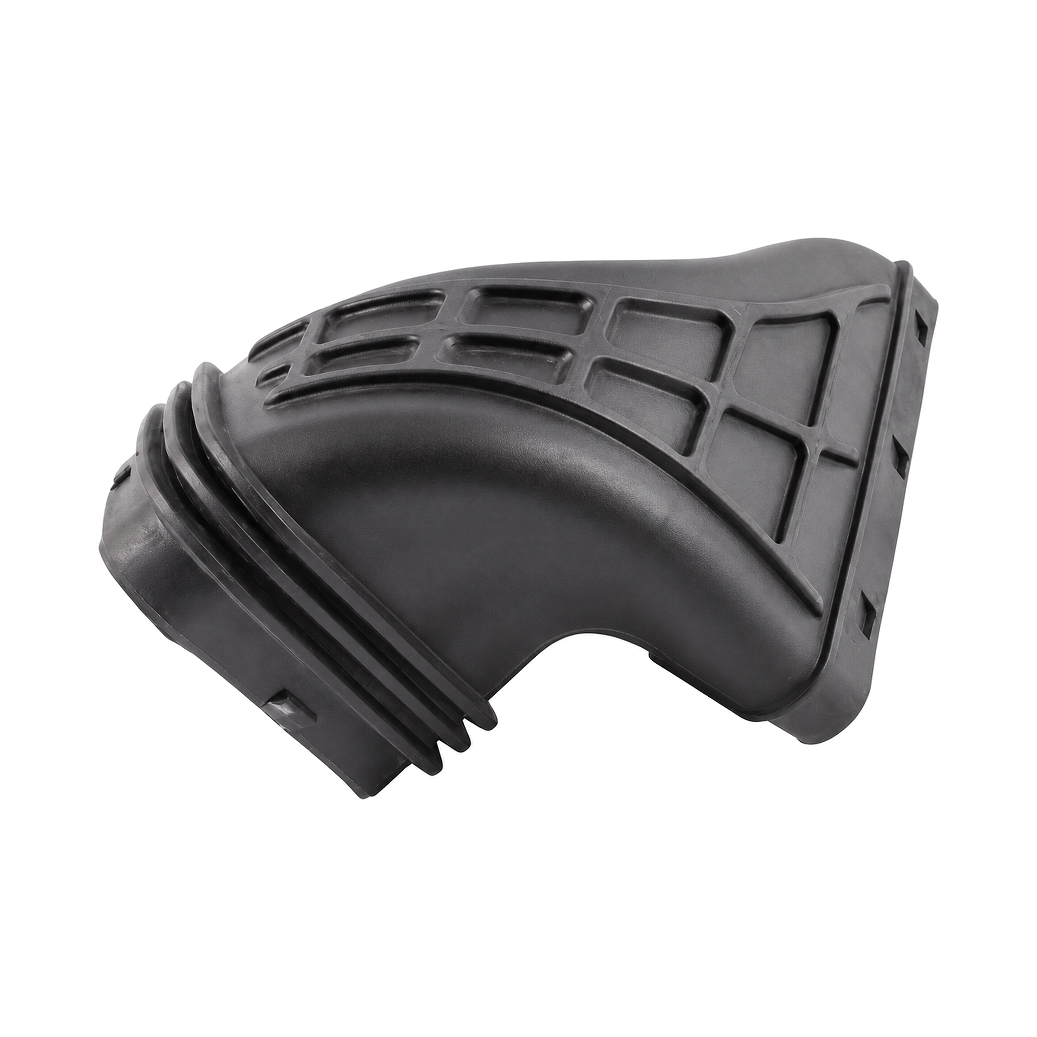 8r0-129-739a-air-intake-duct-for-2010-audi-q5-right-image-03