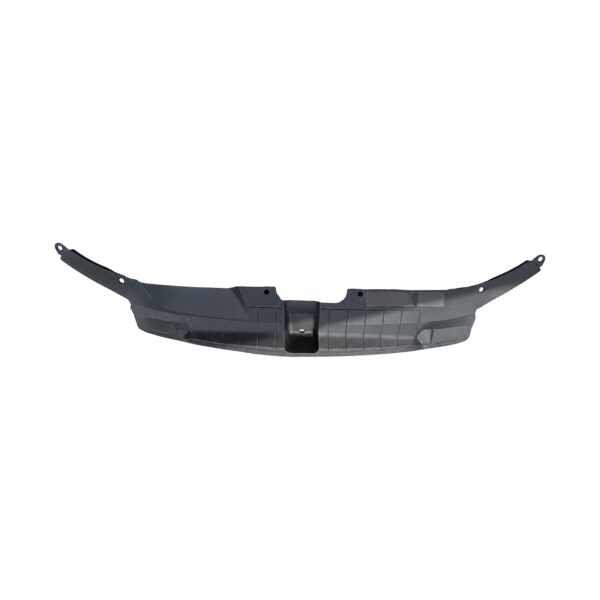 8r0-807-081-radiator-upper-trim-panel-for-2010-audi-q5-image-01