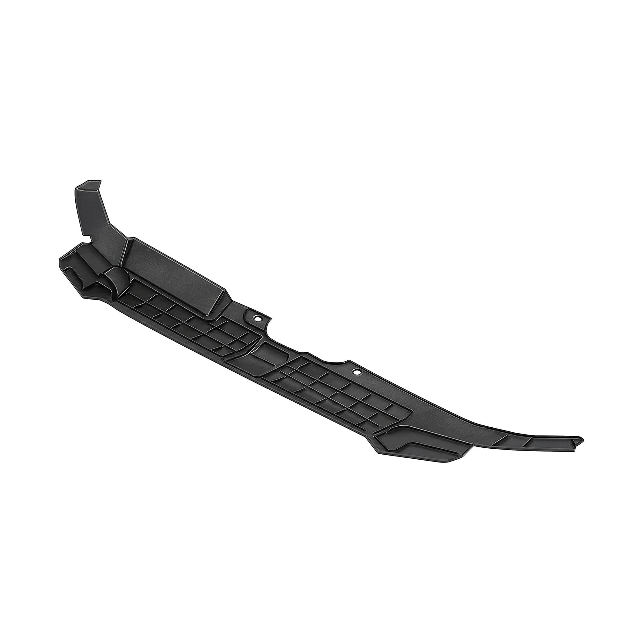 8r0-807-081-radiator-upper-trim-panel-for-2010-audi-q5-image-02