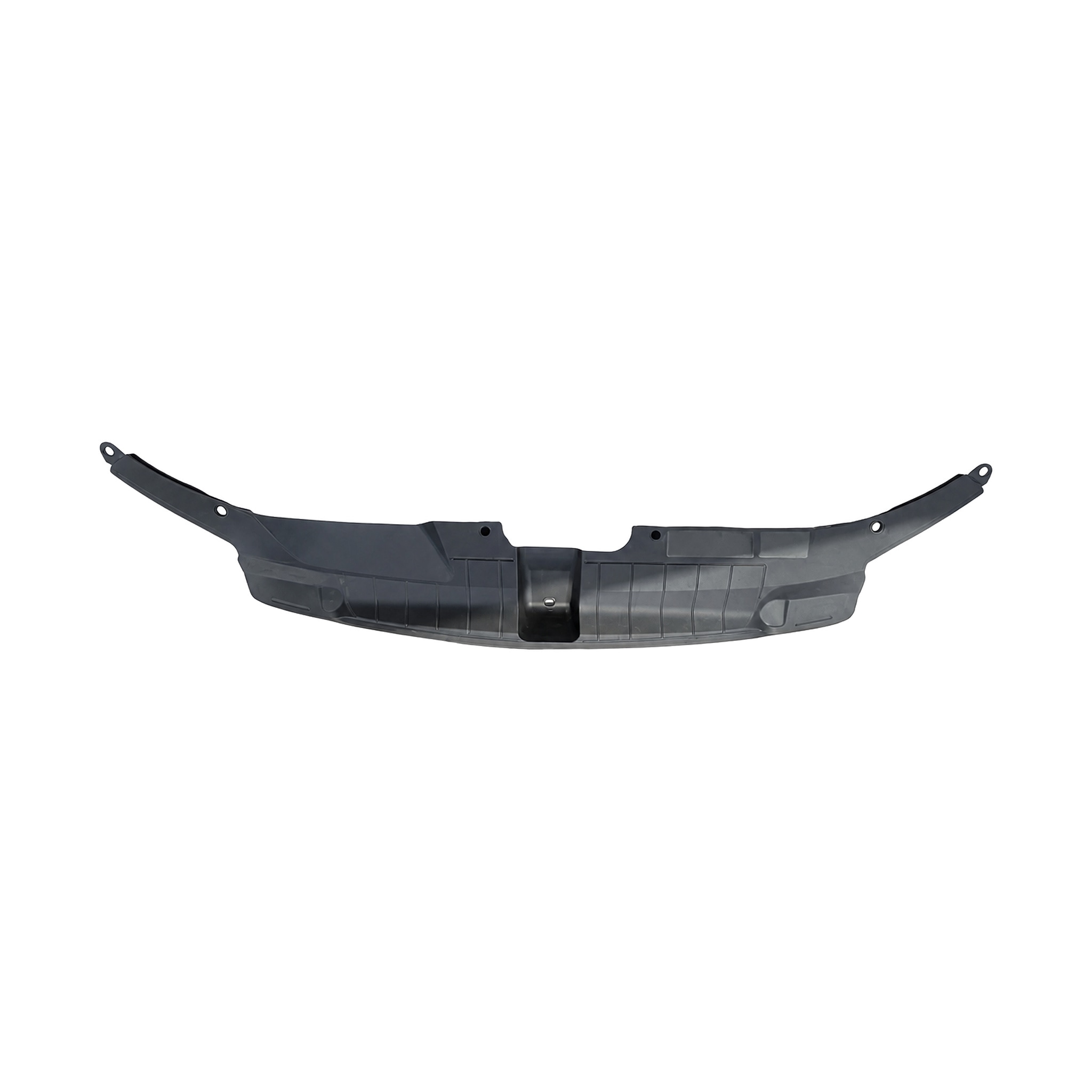 8r0-807-081a-radiator-upper-cover-for-2013-audi-q5-image-01