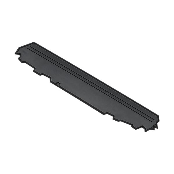 8r0-807-217-radiator-frame-cover-for-2010-audi-q5-image-01