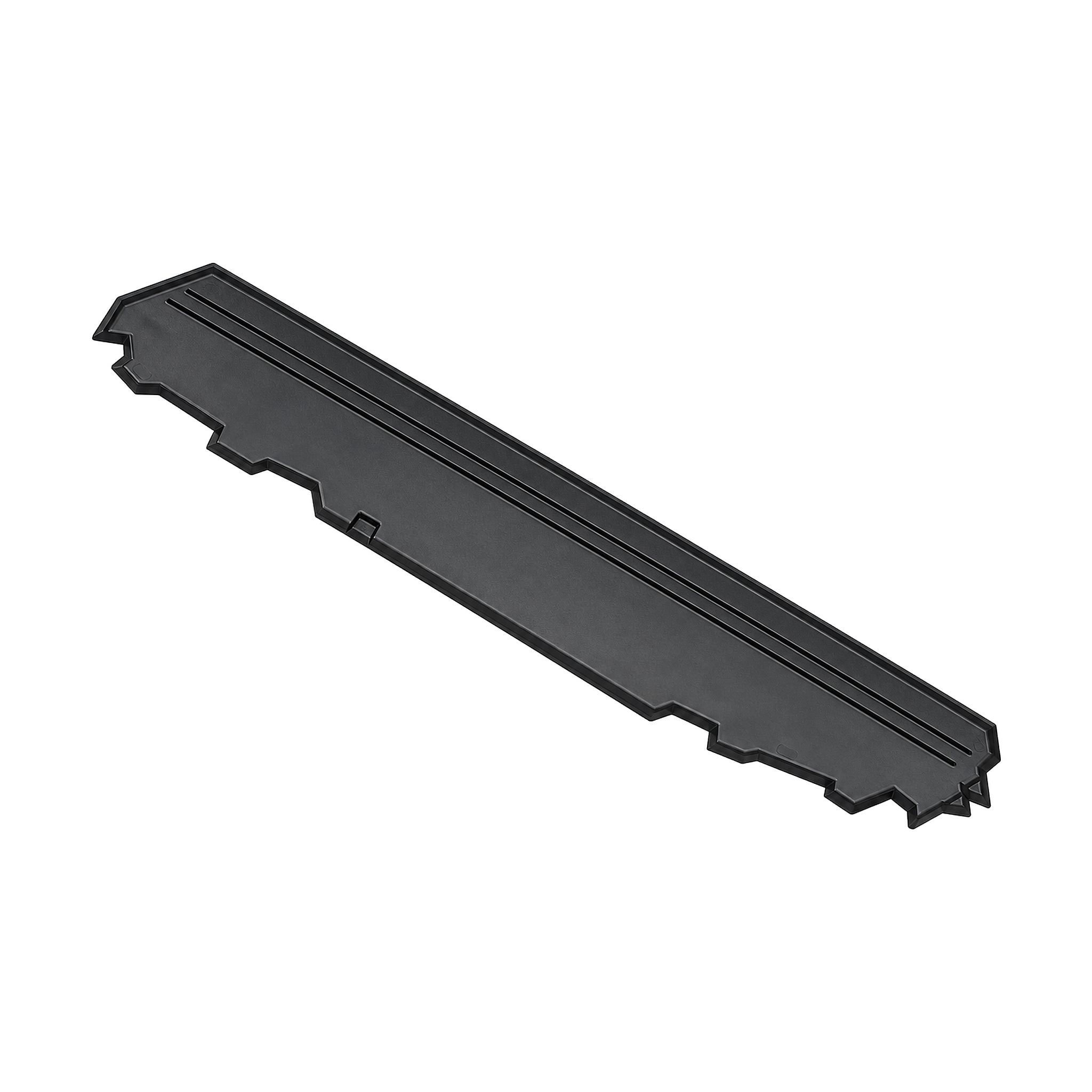 8r0-807-217-radiator-frame-cover-for-2010-audi-q5-image-01