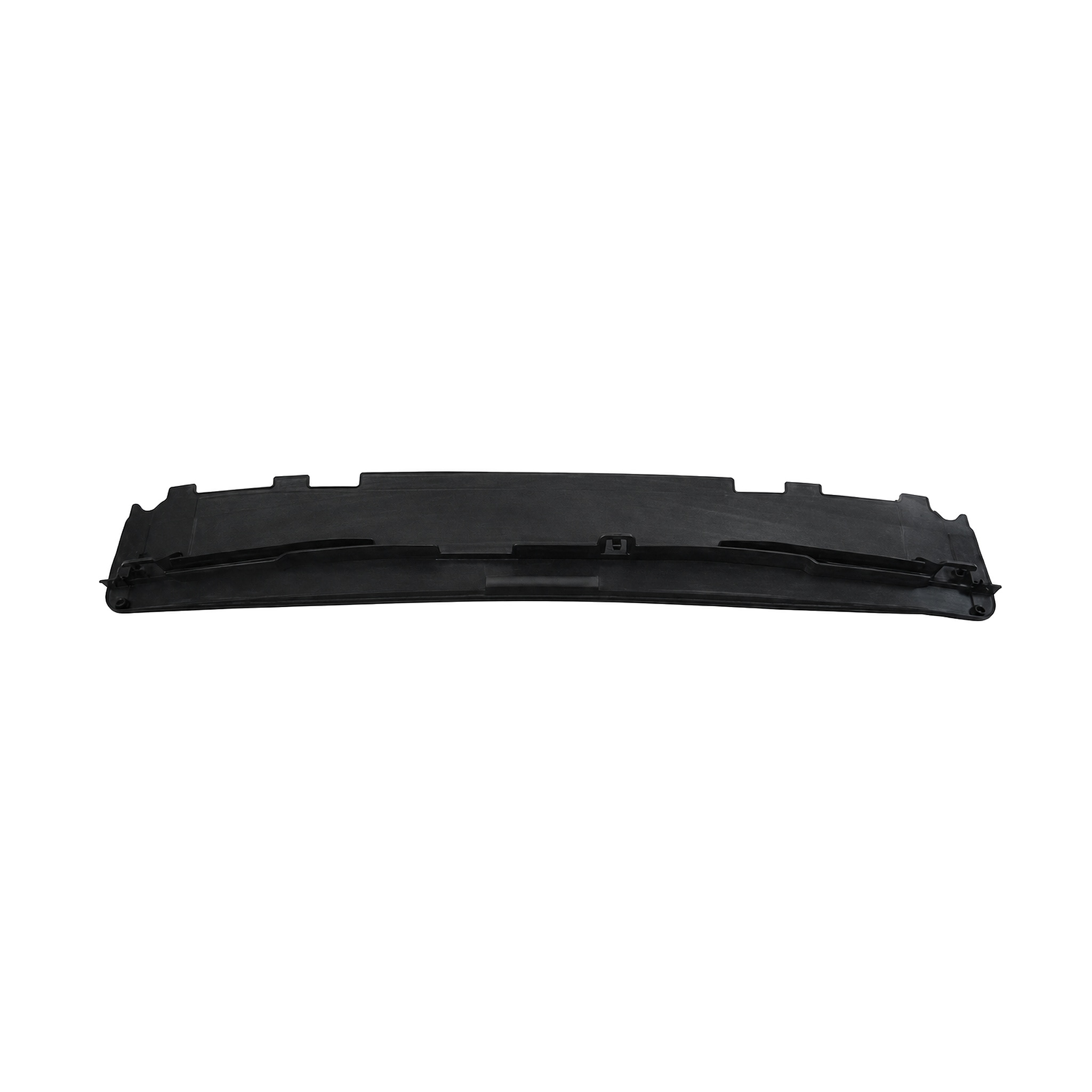 8r0-807-217-radiator-frame-cover-for-2010-audi-q5-image-02