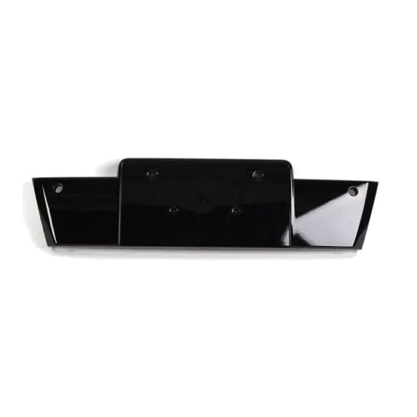 8r0-807-285-l-front-license-plate-bracket-for-2013-audi-q5-european-specification-image-01