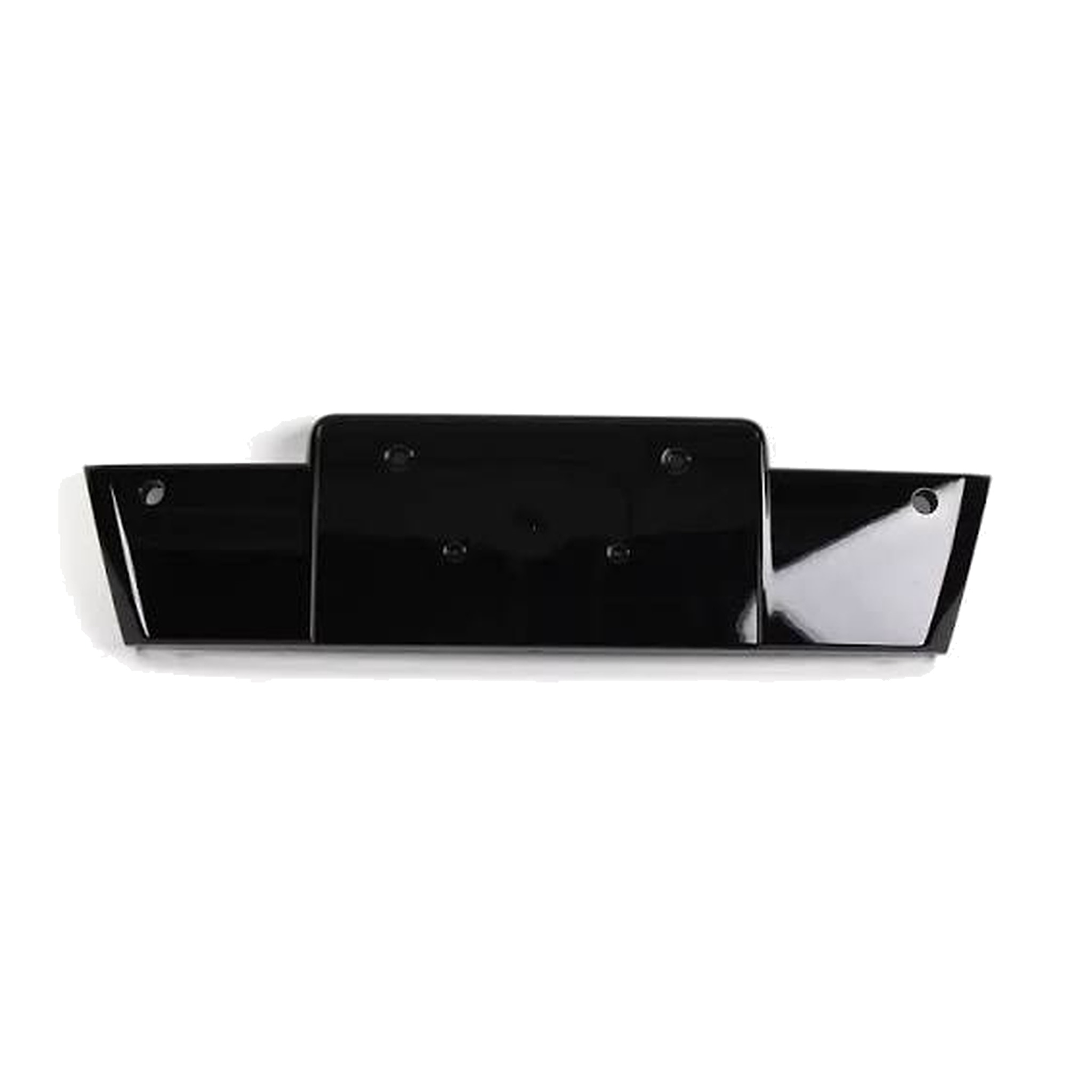 8r0-807-285-l-front-license-plate-bracket-for-2013-audi-q5-european-specification-image-01